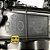 Difusor Ar Lateral Direito Compass 17a21 Cromado 5UT65TRMAD - Imagem 8