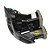 Difusor Ar Lateral Direito Compass 17a21 Cromado 5UT65TRMAD - Imagem 7