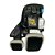 Difusor Ar Lateral Direito Compass 17a21 Cromado 5UT65TRMAD - Imagem 2