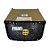 Comando Ar Condicionado JEEP Compass 2017 Digital 5VA49DX9AE - Imagem 7