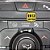 Comando Ar Condicionado JEEP Compass 2017 Digital 5VA49DX9AE - Imagem 2