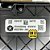 Comando Ar Condicionado JEEP Compass 2017 Digital 53240187 - Imagem 3