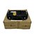 Comando Ar Condicionado JEEP Compass 2017 Digital 53240187 - Imagem 8