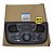 Comando Ar Condicionado JEEP Compass 2017 Digital MX237050 - Imagem 1