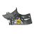 Defletor Protetor Calor Diferencial Dianteiro K68246925AA - Imagem 4