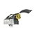 Defletor Protetor Calor Diferencial Dianteiro K68246925AA - Imagem 7