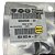 Defletor Protetor Calor Diferencial Dianteiro Toro 4x4 16a21 - Imagem 2