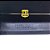 Spoiler Soleira Moldura Inf Esq Jeep 1AW19RXFAC 1AW19RXFAD - Imagem 7