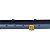 Spoiler Soleira Moldura Inf Esq Jeep 1AW19RXFAC 1AW19RXFAD - Imagem 5