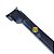 Spoiler Soleira Moldura Inf Esq Jeep 1AW19RXFAC 1AW19RXFAD - Imagem 6