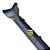 Spoiler Soleira Moldura Inf Esq Jeep 1AW19RXFAC 1AW19RXFAD - Imagem 8