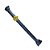Spoiler Soleira Moldura Inf Esq Jeep 1AW19RXFAC 1AW19RXFAD - Imagem 1