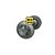 Parafuso Pivo Suspensão Bandeja GM 93374389 93299175 Tork - Imagem 3