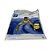 Garfo Sincronizador 1 2 F17 GM Chevrolet 24584342 24579188 - Imagem 5