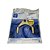 Garfo Sincronizador 1 2 F17 GM Chevrolet 24584342 24579188 - Imagem 1