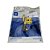 Garfo Sincronizador 1 2 F17 GM Chevrolet 24584342 24579188 - Imagem 3
