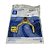 Garfo Sincronizador 1 2 F17 GM Chevrolet 24584342 24579188 - Imagem 6