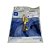 Garfo Sincronizador 1 2 F17 Agile Celta Cobalt Corsa Após 13 - Imagem 2