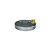 Arruela Parafuso Polia Virabrequim GM Ref. 94721335 90500602 - Imagem 4