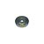 Arruela Parafuso Polia Virabrequim GM Ref. 94721335 90500602 - Imagem 2