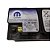 Bateria AGM Star Stop 75Ah Genuína MOPAR Polo L D 700 CCA - Imagem 5