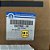 Bateria AGM Star Stop 75Ah Genuína MOPAR Polo L D 700 CCA - Imagem 8