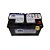 Bateria AGM Star Stop 75Ah Genuína MOPAR Polo L D 700 CCA - Imagem 1