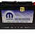 Bateria JEEP Cherokee AGM Star Stop 75Ah Genuína KBLAH7700AA - Imagem 7