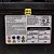Bateria JEEP Cherokee AGM Star Stop 75Ah Genuína KBLAH7700AA - Imagem 4