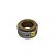 Bucha Interna Substitui Rolamento Piloto S10 96a01 NVG Mazda - Imagem 1