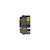 Bucha Interna Substitui Rolamento Piloto S10 96a01 NVG Mazda - Imagem 4