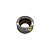 Bucha Interna Piloto S10 96a01 4.3 V6 Gas 2.8 Dies NVG Mazda - Imagem 3