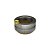 Bucha Interna Piloto S10 96a01 4.3 V6 Gas 2.8 Dies NVG Mazda - Imagem 2