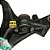 Bandeja Dianteira Inf L D Cherokee Liberty KK 08a12 Original - Imagem 8