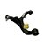 Bandeja Dianteira Inf L D Cherokee Liberty KK 08a12 Original - Imagem 2