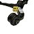 Bandeja Dianteira Inf L D Cherokee Liberty KK 08a12 Original - Imagem 6