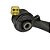 Bandeja Dianteira Inf LD JEEP 52109986AE 52109986AF Original - Imagem 7