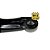 Bandeja Dianteira Inf L D JEEP 5105040AG 5105040AH Original - Imagem 6