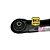 Bandeja Dianteira Inf L D JEEP 5105040AG 5105040AH Original - Imagem 7