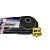 Bandeja Dianteira Inf L D JEEP 5105040AG 5105040AH Original - Imagem 2