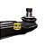 Bandeja Dianteira Inf L D JEEP 5105040AG 5105040AH Original - Imagem 3