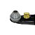 Bandeja Dianteira Inf L D JEEP 5105040AG 5105040AH Original - Imagem 4