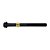Kit 10 Parafuso Prisioneiro Cabeçote FIASA Taranto B260000 - Imagem 5