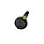 Kit 10 Parafuso Prisioneiro Cabeçote FIASA Taranto B260000 - Imagem 4