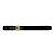 Kit 10 Parafuso Prisioneiro Cabeçote FIASA Taranto B260000 - Imagem 6