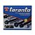 Kit 10 Parafuso Prisioneiro Cabeçote FIASA Fiorino Strada - Imagem 6