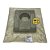 Isolador Espuma Alavanca Cambio S10 Blazer 95 a 11 93216721 - Imagem 4