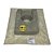Isolador Espuma Alavanca Cambio S10 Blazer 95 a 11 93216721 - Imagem 2