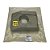 Isolador Espuma Alavanca Cambio S10 Blazer 95 a 11 93216721 - Imagem 1