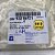 Isolador Espuma Alavanca Cambio S10 Blazer 95 a 11 93216721 - Imagem 7